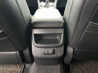 2021 Subaru Outback Premium 4S4BTAFC8M3221451 in Asheville, NC 32