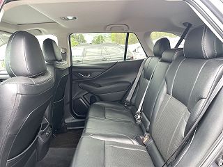 2021 Subaru Outback Premium 4S4BTAFC8M3221451 in Asheville, NC 33