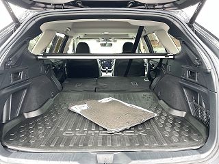 2021 Subaru Outback Premium 4S4BTAFC8M3221451 in Asheville, NC 36