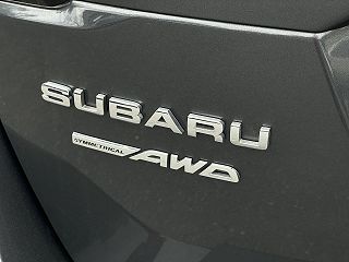 2021 Subaru Outback Premium 4S4BTAFC8M3221451 in Asheville, NC 38