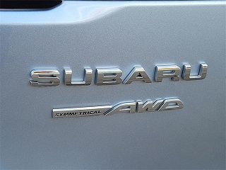 2021 Subaru Outback Limited 4S4BTANC1M3162910 in Auburn, CA 13