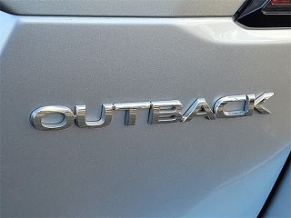 2021 Subaru Outback Limited 4S4BTANC1M3162910 in Auburn, CA 14