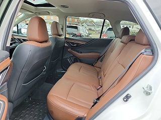 2021 Subaru Outback Touring 4S4BTAPC0M3215450 in Avenel, NJ 10