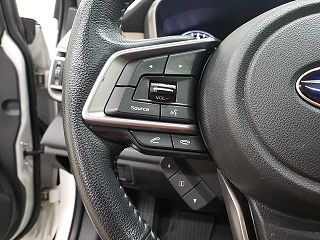 2021 Subaru Outback Limited 4S4BTANC4M3179541 in Bedford, OH 30