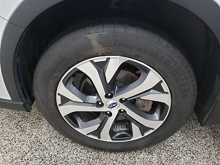 2021 Subaru Outback Limited 4S4BTANC4M3179541 in Bedford, OH 37