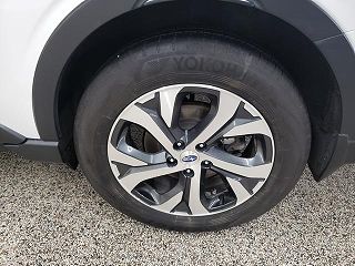 2021 Subaru Outback Limited 4S4BTANC4M3179541 in Bedford, OH 38