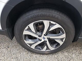 2021 Subaru Outback Limited 4S4BTANC4M3179541 in Bedford, OH 39