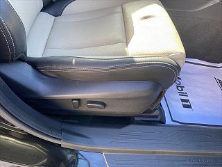 2021 Subaru Outback Limited 4S4BTANC1M3163894 in Belfast, ME 19