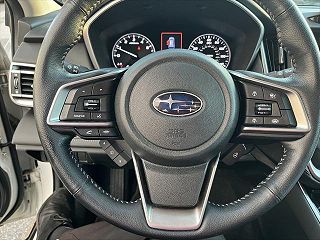 2021 Subaru Outback Limited 4S4BTANC0M3148660 in Belfast, ME 12