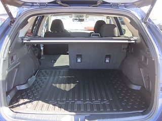 2021 Subaru Outback Premium 4S4BTADC9M3168620 in Belmont, MA 15