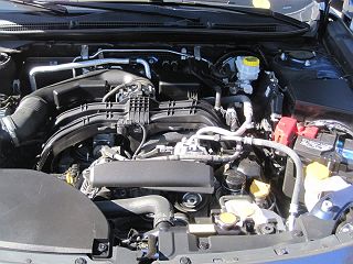2021 Subaru Outback Premium 4S4BTADC9M3168620 in Belmont, MA 7