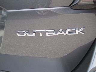 2021 Subaru Outback Limited 4S4BTANC1M3185460 in Belmont, MA 11