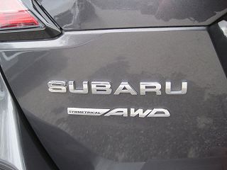 2021 Subaru Outback  4S4BTAAC3M3199902 in Belmont, MA 10