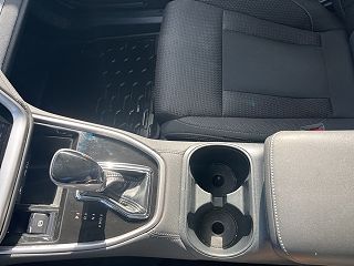 2021 Subaru Outback Premium 4S4BTADC7M3201923 in Bloomington, IN 14