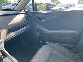 2021 Subaru Outback Premium 4S4BTADC7M3201923 in Bloomington, IN 15