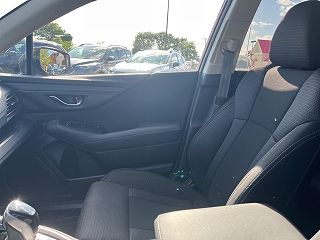 2021 Subaru Outback Premium 4S4BTADC7M3201923 in Bloomington, IN 16