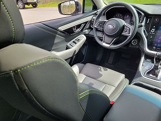 2021 Subaru Outback Onyx Edition 4S4BTGLD7M3159251 in Boyertown, PA 13