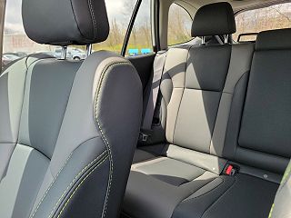 2021 Subaru Outback Onyx Edition 4S4BTGLD7M3159251 in Boyertown, PA 16