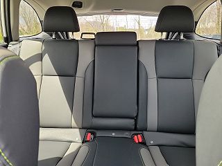 2021 Subaru Outback Onyx Edition 4S4BTGLD7M3159251 in Boyertown, PA 17