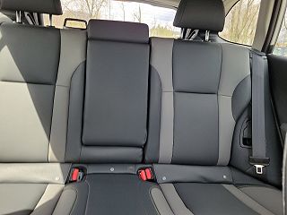 2021 Subaru Outback Onyx Edition 4S4BTGLD7M3159251 in Boyertown, PA 18