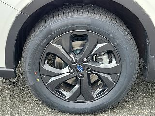 2021 Subaru Outback Onyx Edition 4S4BTGLD7M3159251 in Boyertown, PA 27