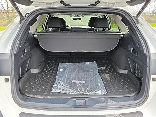 2021 Subaru Outback Onyx Edition 4S4BTGLD7M3159251 in Boyertown, PA 29