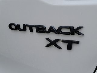 2021 Subaru Outback Onyx Edition 4S4BTGLD7M3159251 in Boyertown, PA 30