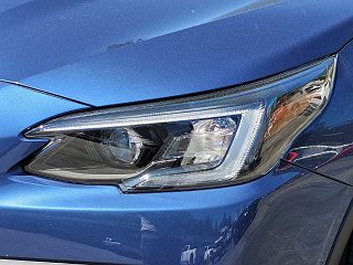 2021 Subaru Outback Premium 4S4BTADC0M3114946 in Colfax, CA 10