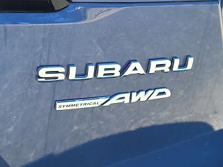 2021 Subaru Outback Premium 4S4BTADC0M3114946 in Colfax, CA 13