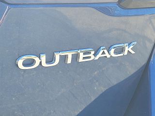2021 Subaru Outback Premium 4S4BTADC0M3114946 in Colfax, CA 14