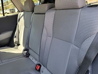 2021 Subaru Outback Premium 4S4BTADC0M3114946 in Colfax, CA 18