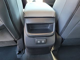 2021 Subaru Outback Premium 4S4BTADC0M3114946 in Colfax, CA 19