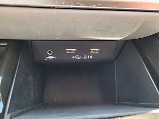 2021 Subaru Outback Premium 4S4BTADC0M3114946 in Colfax, CA 29