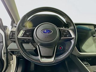 2021 Subaru Outback Premium 4S4BTADCXM3141796 in Doylestown, PA 11