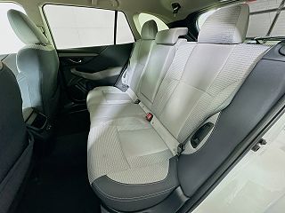 2021 Subaru Outback Premium 4S4BTADCXM3141796 in Doylestown, PA 24