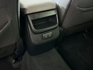 2021 Subaru Outback Premium 4S4BTADCXM3141796 in Doylestown, PA 25