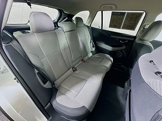 2021 Subaru Outback Premium 4S4BTADCXM3141796 in Doylestown, PA 27