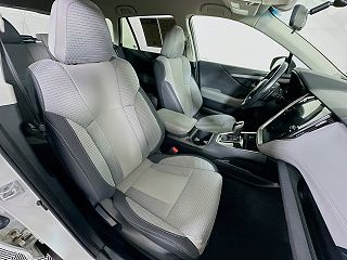 2021 Subaru Outback Premium 4S4BTADCXM3141796 in Doylestown, PA 28