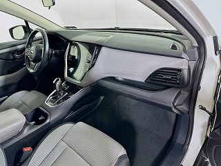2021 Subaru Outback Premium 4S4BTADCXM3141796 in Doylestown, PA 29
