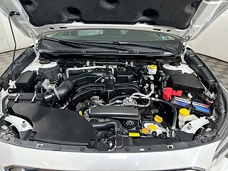 2021 Subaru Outback Premium 4S4BTADCXM3141796 in Doylestown, PA 30