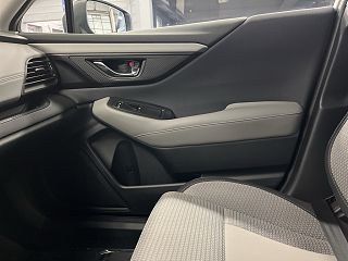 2021 Subaru Outback Premium 4S4BTACC3M3180506 in Elgin, IL 18