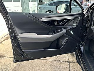 2021 Subaru Outback Onyx Edition 4S4BTGJD2M3151898 in Fairfax, VA 15