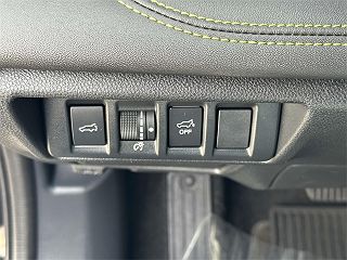 2021 Subaru Outback Onyx Edition 4S4BTGJD2M3151898 in Fairfax, VA 8