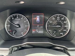 2021 Subaru Outback Onyx Edition 4S4BTGJD2M3151898 in Fairfax, VA 9