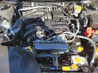 2021 Subaru Outback Premium 4S4BTAFC0M3195167 in Forest Park, IL 26