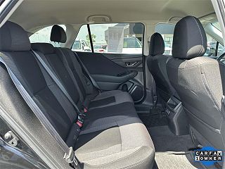 2021 Subaru Outback Premium 4S4BTADC8M3193816 in Fredericksburg, VA 18