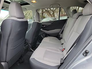 2021 Subaru Outback Premium 4S4BTAFCXM3222455 in Freehold, NJ 10