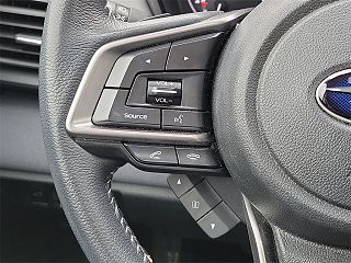 2021 Subaru Outback Premium 4S4BTAFCXM3222455 in Freehold, NJ 21