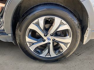 2021 Subaru Outback Touring 4S4BTGPD5M3128073 in Galesburg, IL 14