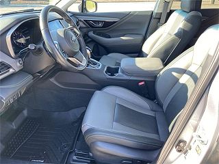 2021 Subaru Outback Onyx Edition 4S4BTGLD1M3196229 in Gardendale, AL 20
